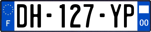DH-127-YP