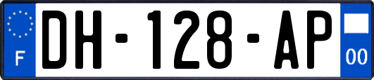 DH-128-AP