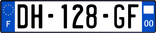 DH-128-GF