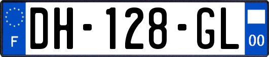DH-128-GL