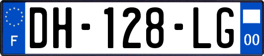 DH-128-LG