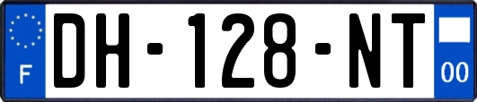 DH-128-NT
