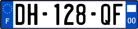 DH-128-QF