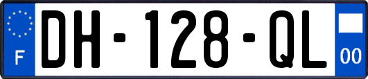 DH-128-QL
