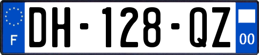DH-128-QZ