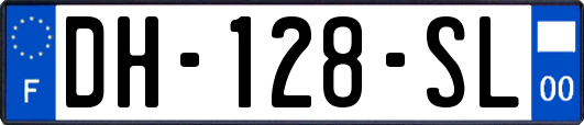 DH-128-SL