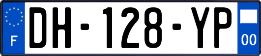 DH-128-YP