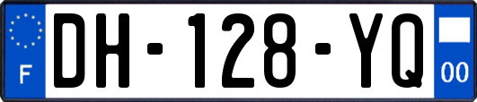 DH-128-YQ