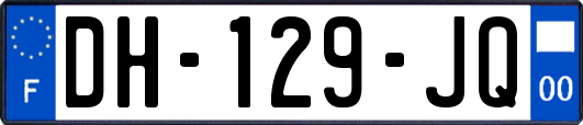 DH-129-JQ