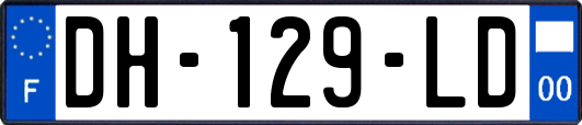 DH-129-LD