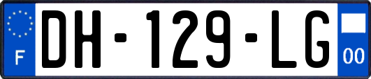 DH-129-LG