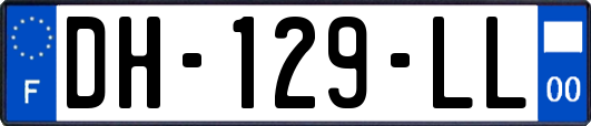 DH-129-LL