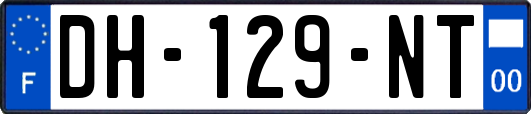 DH-129-NT