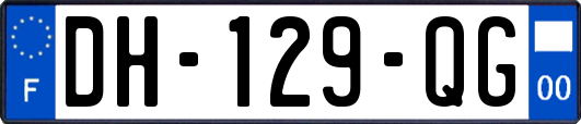 DH-129-QG