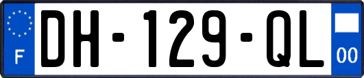 DH-129-QL