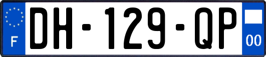 DH-129-QP