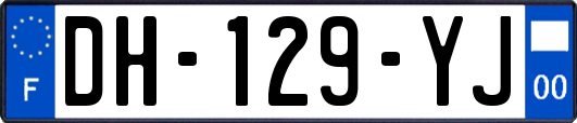 DH-129-YJ