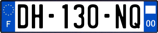DH-130-NQ