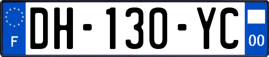 DH-130-YC