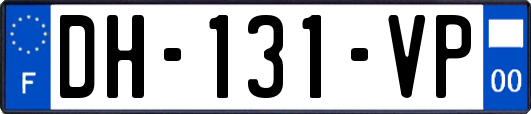 DH-131-VP