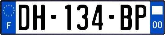 DH-134-BP