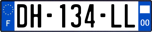 DH-134-LL