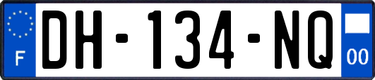 DH-134-NQ