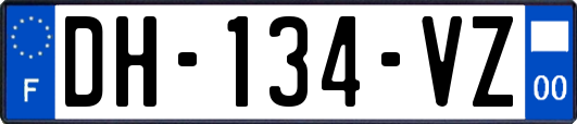 DH-134-VZ