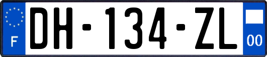 DH-134-ZL