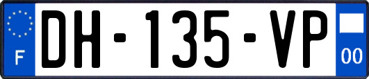 DH-135-VP