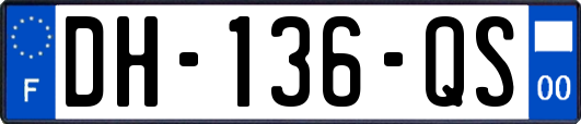 DH-136-QS
