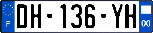 DH-136-YH