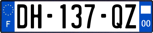 DH-137-QZ