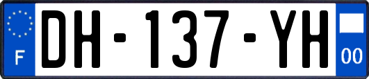 DH-137-YH