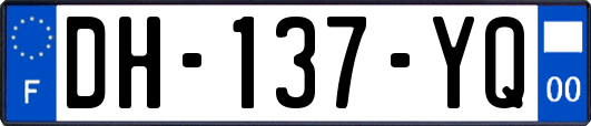 DH-137-YQ