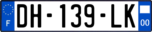 DH-139-LK