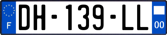 DH-139-LL