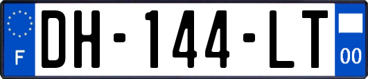 DH-144-LT
