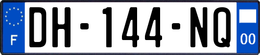 DH-144-NQ