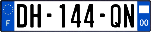 DH-144-QN