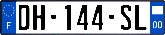 DH-144-SL