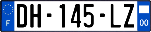 DH-145-LZ