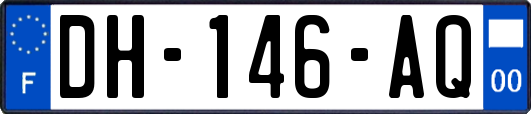 DH-146-AQ