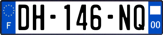 DH-146-NQ