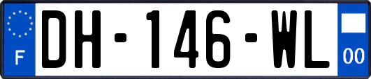 DH-146-WL