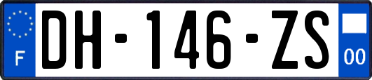 DH-146-ZS