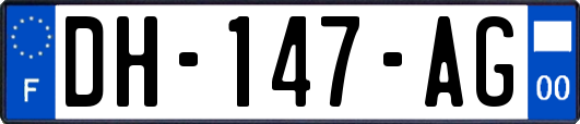 DH-147-AG