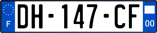 DH-147-CF