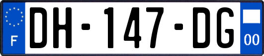 DH-147-DG