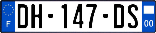DH-147-DS